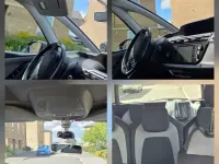 Usado Citroën C4 Picasso 88 CV (64 kW) 2016 Gris / plateado Monovolumen