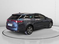 Usado Renault Mégane IV 115 CV (84 kW) 2022