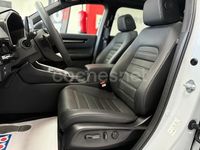 Usado Honda CR-V Advance 184 CV (135 kW) 2024 Blanco SUV