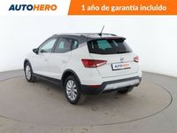 Imagen 3