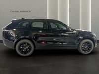 Usado Land Rover Range Rover Velar S 404 CV (297 kW) 2025 Negro SUV