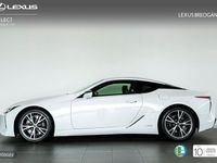 usado Lexus LC 500 Luxury