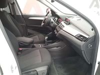 Usado BMW X1 220 CV (161 kW) 2022 Blanco SUV