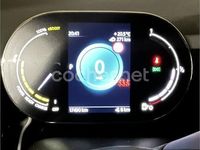 Usado Mini Cooper Countryman 220 CV (161 kW) 2023 Gris / plata SUV