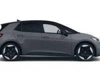 Nuevo VW ID.3 Pro 150 kW (204 CV) 2026 Gris Utilitario