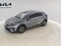 Brugt Kia XCeed 160 HK (117 kW) 2022 SUV