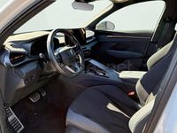 Usado Cupra Terramar 150 CV (110 kW) 2025 Blanco SUV