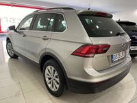 usado VW Tiguan 2.0TDI Advance 110kW (4.75)