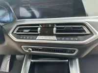 Usado BMW X5 Comfort Edition 398 CV (292 kW) 2021 Gris SUV