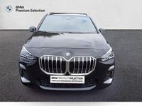 Usado BMW 220 Active Tourer Comfort Edition 170 CV (125 kW) 2024 Monovolumen