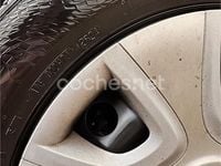 Usado Renault Clio IV Authentique 75 CV (55 kW) 2014 Rojo Berlina