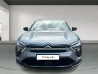 Nuevo Citroën C5 X PureTech 130 CV (95 kW) 2026 Gris Familiar