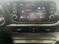 Usado Hyundai Bayon 99 CV (72 kW) 2022 SUV