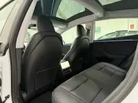 Usado Tesla Model 3 365 kW (497 CV) 2023 Blanco Berlina