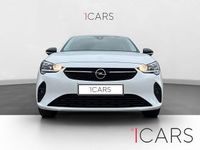 Usado Opel Corsa Edition 102 CV (75 kW) 2022 Blanco Berlina