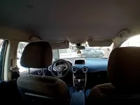 Usado Renault Koleos Bose Edition 150 CV (110 kW) 2012 Negro SUV