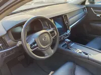 Usado Volvo V90 CC 190 CV (139 kW) 2018 Familiar