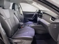 Nuevo Skoda Octavia 150 CV (110 kW) 2026 Negro Familiar