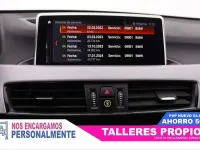 Occasion BMW X1 150 PK (110 kW) 2022 Wit SUV