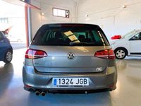 usado VW Golf VII 