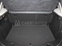 Usado Opel Mokka Selective 136 CV (100 kW) 2018 Rojo SUV