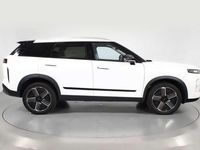 Usado Jaecoo 7 148 CV (108 kW) 2025 Blanco SUV