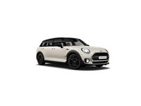 Usado Mini Cooper Clubman 136 CV (100 kW) 2017 Familiar