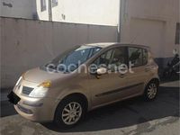Imagen 2
