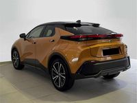 Usado Toyota C-HR 140 CV (102 kW) 2025 SUV