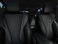 Nuevo BMW X2 163 CV (119 kW) 2026 Otro SUV