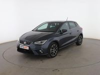 Usado Seat Ibiza XCELLENCE 110 CV (80 kW) 2024