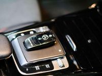 Usado Mercedes A35 AMG AMG 306 CV (225 kW) 2021 Amarillo Utilitario