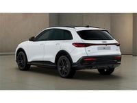 Nuevo Audi Q5 204 CV (150 kW) 2026 Blanco SUV