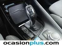 Usado BMW X2 140 CV (102 kW) 2023 Gris SUV