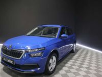 usado Skoda Kamiq 1.0 TSI 85 kW (115 CV) Active