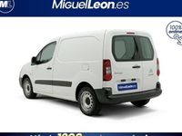 Imagen 3