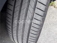 Usado Hyundai Tucson N Line 116 CV (85 kW) 2020 Blanco SUV