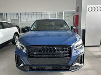 Nuevo Audi Q2 2025 SUV
