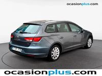 usado Seat Leon ST 1.6 TDI 105cv St&Sp Style