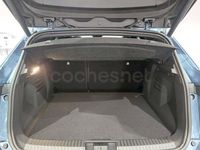 Usado Renault Symbioz Iconic 145 CV (106 kW) 2024 Azul SUV