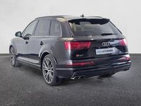 Usado Audi Q7 435 CV (319 kW) 2017 SUV