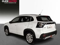 Usado Suzuki SX4 S-Cross 129 CV (94 kW) 2023 SUV