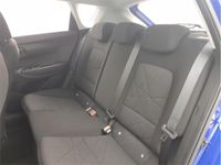 usado Hyundai Bayon 1.2 MPI Maxx