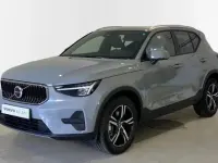 Nuevo Volvo XC40 Core 163 CV (119 kW) 2026 Todoterreno SUV