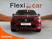 usado Seat Tarraco 2.0 TDI 110kW St&Sp FR GO DSG - 7 P (2021)