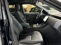 Usado Land Rover Range Rover evoque S 309 CV (227 kW) 2025 Gris SUV