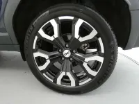 Usado Dacia Bigster Journey 156 CV (114 kW) 2025 Azul SUV