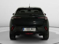 Usado Opel Mokka 130 CV (95 kW) 2023 SUV