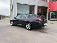 usado Opel Insignia GS 1.6 CDTi 100kW Turbo D Selective