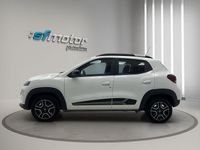 Usado Dacia Spring Comfort 33 kW (45 CV) 2022 Eléctrico Utilitario